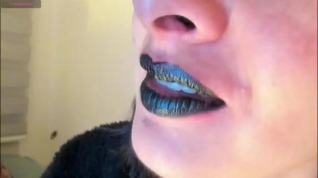 Image 8 of _antomouth_paradise Stream on Chaturbate on 22 days ago