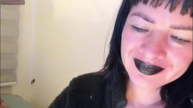 Thumbnail 3, _antomouth_paradise's Stream at Chaturbate, 22 days ago