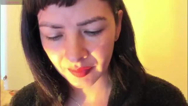 Image 11 of _antomouth_paradise Stream on Chaturbate on 21 days ago