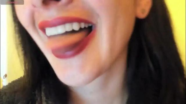 Image 12 of _antomouth_paradise Stream on Chaturbate on 21 days ago