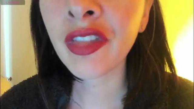 Image 7 of _antomouth_paradise Stream on Chaturbate on 21 days ago