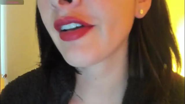 Thumbnail 3, _antomouth_paradise's Stream at Chaturbate, 21 days ago