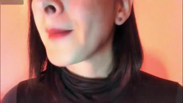 Image 3 of _antomouth_paradise Stream on Chaturbate on 13 hours ago