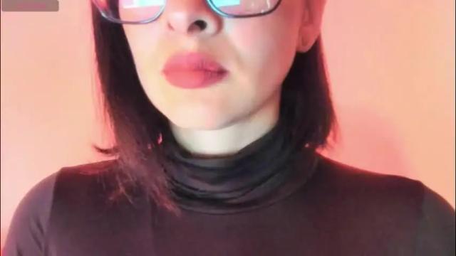 Image 4 of _antomouth_paradise Stream on Chaturbate on 13 hours ago