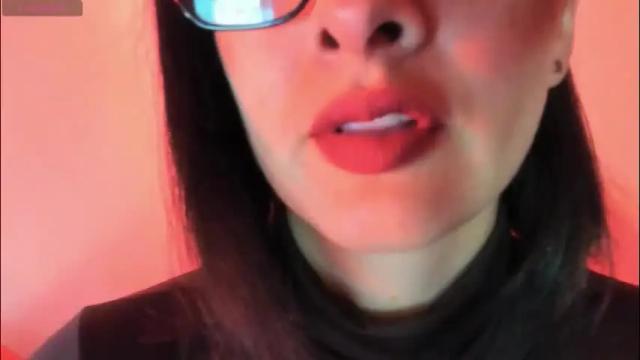Thumbnail 2, _antomouth_paradise's Stream at Chaturbate, 5 hours ago