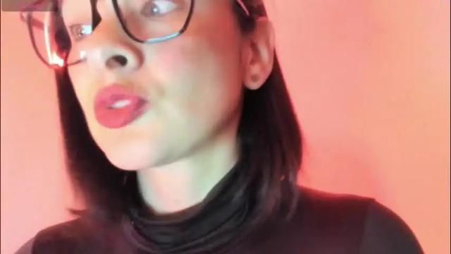 Image 6 of _antomouth_paradise Stream on Chaturbate on 13 hours ago