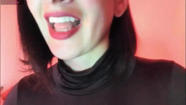 Image 7 of _antomouth_paradise Stream on Chaturbate on 13 hours ago