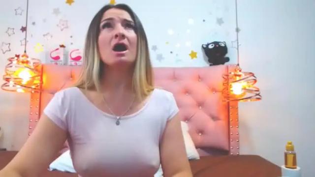 Image 8 of _antonella_11 Stream on Chaturbate on 12 months ago