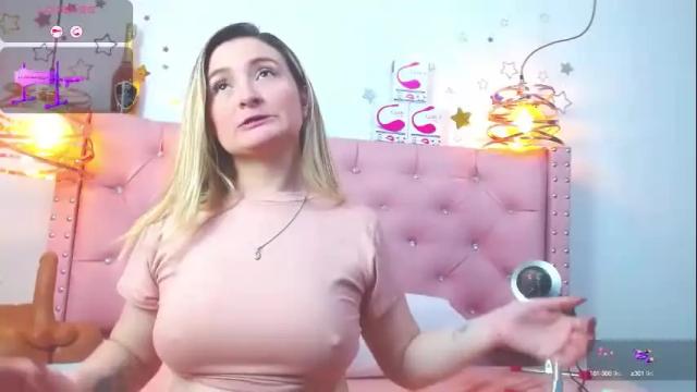 Image 6 of _antonella_11 Stream on Chaturbate on 28 days ago