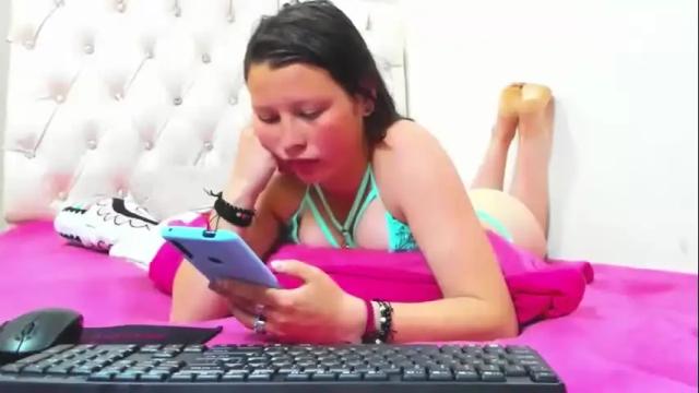 Image 10 of _antonella__love Stream on Chaturbate on 20 months ago