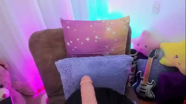 Image 10 of _antonella_dreams Stream on Chaturbate on 1 month ago