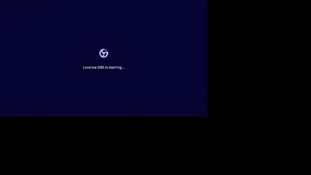 Image 10 of _antonella_jones_20 Stream on Chaturbate on 23 days ago