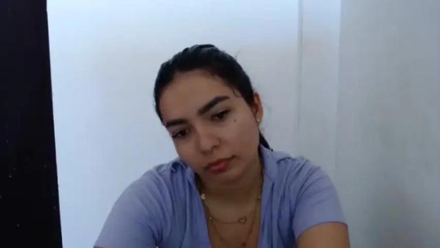 Thumbnail 1, _antonellaxxx's Stream at Chaturbate, 15 months ago