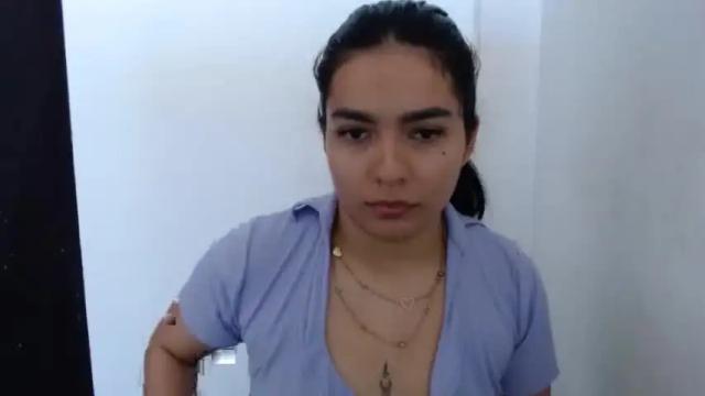 Thumbnail 2, _antonellaxxx's Stream at Chaturbate, 15 months ago