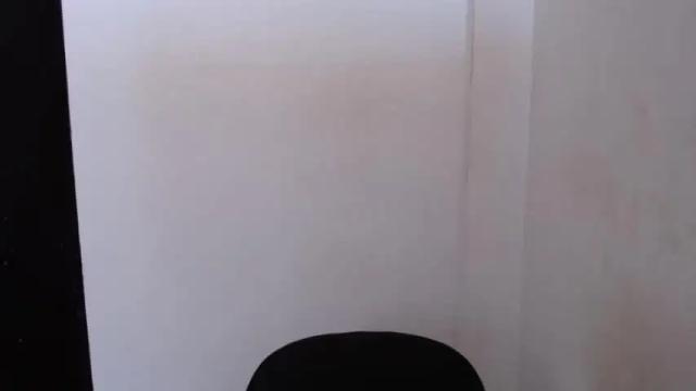 Thumbnail 3, _antonellaxxx's Stream at Chaturbate, 15 months ago