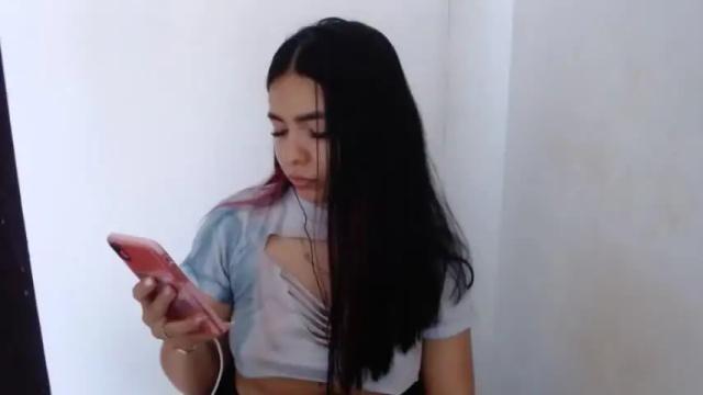 Thumbnail 1, _antonellaxxx's Stream at Chaturbate, 15 months ago