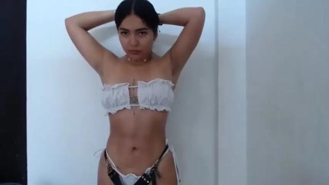 Thumbnail 1, _antonellaxxx's Stream at Chaturbate, 14 months ago