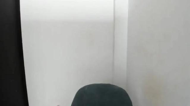 Image 6 of _antonellaxxx Stream on Chaturbate on 13 months ago