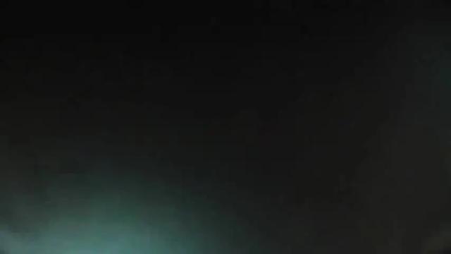 Image 7 of _antonellaxxx Stream on Chaturbate on 13 months ago