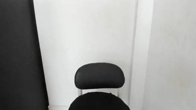 Image 10 of _antonellaxxx Stream on Chaturbate on 13 months ago