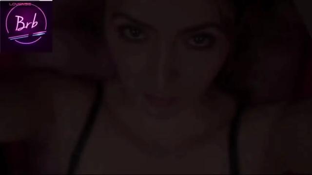 Thumbnail 3, _anttonia_'s Stream at Chaturbate, 13 months ago