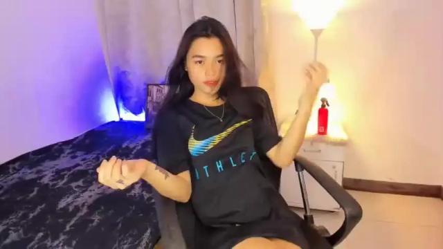 Image 12 of _anything4you_ Stream on Chaturbate on 17 months ago