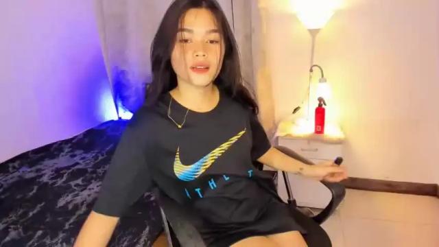 Image 6 of _anything4you_ Stream on Chaturbate on 17 months ago