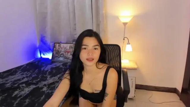 Thumbnail 3, _anything4you_'s Stream at Chaturbate, 17 months ago