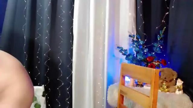 Thumbnail 1, _aphroditee_'s Stream at Chaturbate, 22 months ago