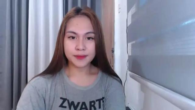 Thumbnail 1, _aphroditee_'s Stream at Chaturbate, 18 months ago