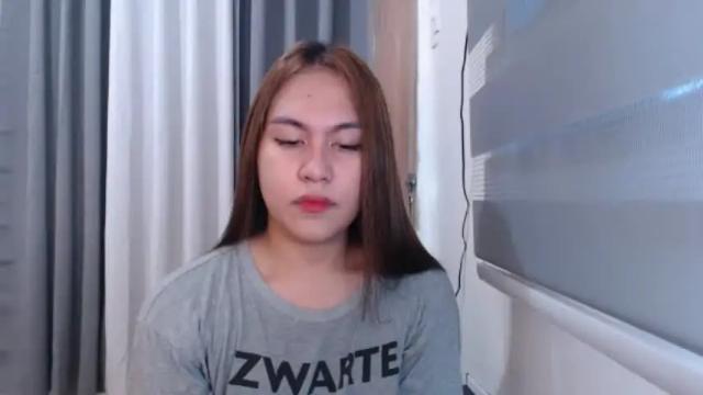 Thumbnail 2, _aphroditee_'s Stream at Chaturbate, 18 months ago