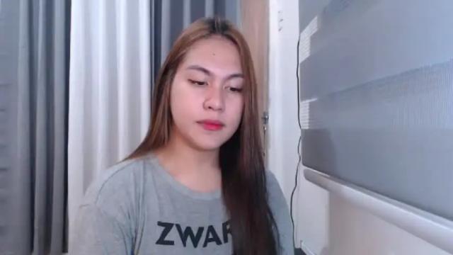 Thumbnail 3, _aphroditee_'s Stream at Chaturbate, 18 months ago