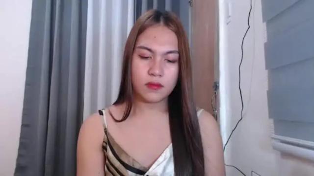 Thumbnail 2, _aphroditee_'s Stream at Chaturbate, 17 months ago