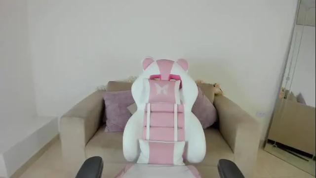Thumbnail 1, _april_smith_'s Stream at Chaturbate, 1 month ago