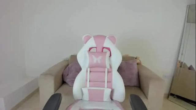 Thumbnail 2, _april_smith_'s Stream at Chaturbate, 1 month ago