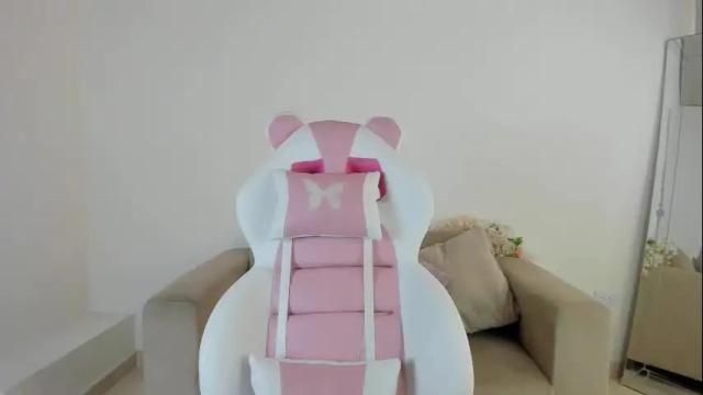 Thumbnail 1, _april_smith_'s Stream at Chaturbate, 21 days ago
