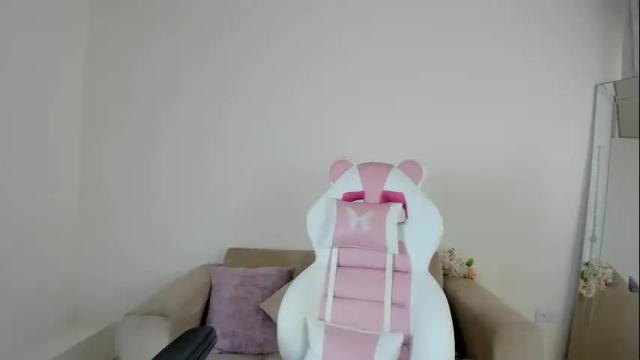 Thumbnail 1, _april_smith_'s Stream at Chaturbate, 19 days ago