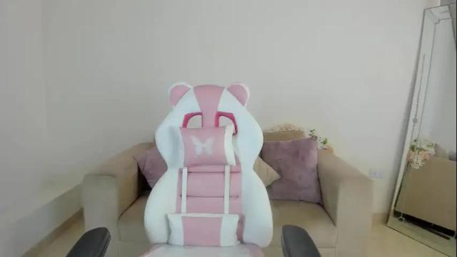 Thumbnail 1, _april_smith_'s Stream at Chaturbate, 15 days ago