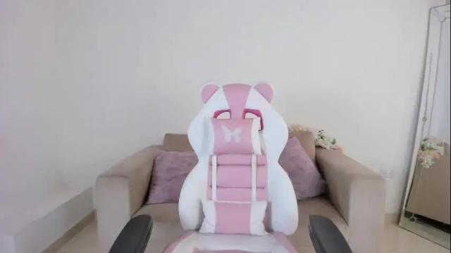 Image 3 of _april_smith_ Stream on Chaturbate on 16 days ago