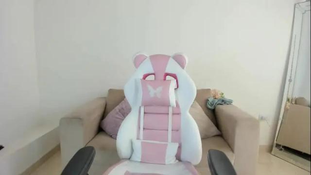 Thumbnail 2, _april_smith_'s Stream at Chaturbate, 13 days ago