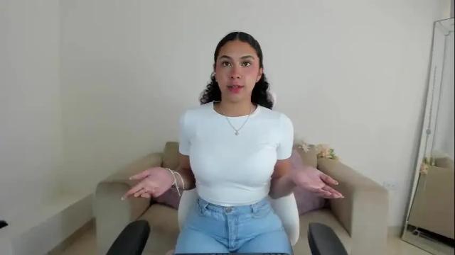 Thumbnail 1, _april_smith_'s Stream at Chaturbate, 10 days ago