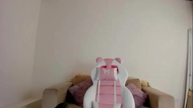 Image 3 of _april_smith_ Stream on Chaturbate on 8 days ago