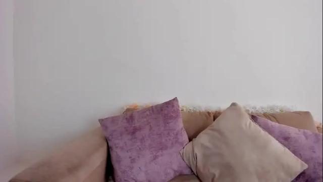Image 8 of _april_smith_ Stream on Chaturbate on 7 days ago