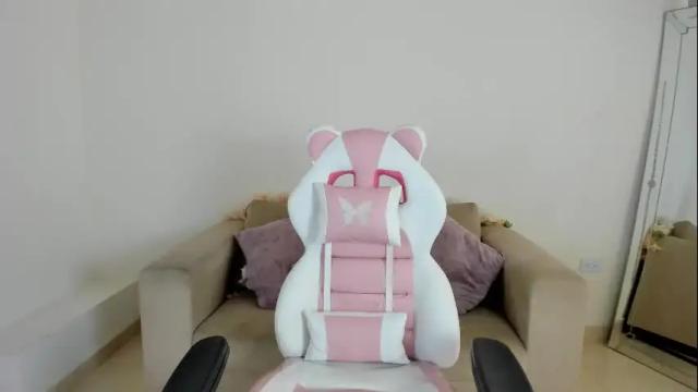 Image 11 of _april_smith_ Stream on Chaturbate on 3 days ago