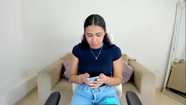 Image 12 of _april_smith_ Stream on Chaturbate on 3 days ago