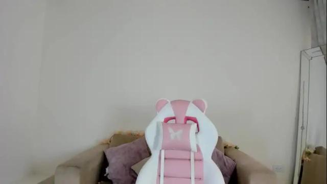 Image 2 of _april_smith_ Stream on Chaturbate on 3 days ago