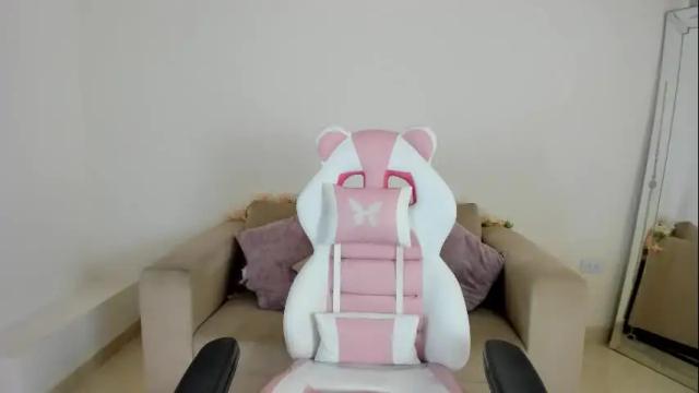 Image 7 of _april_smith_ Stream on Chaturbate on 3 days ago