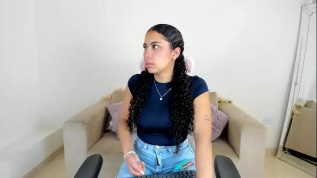 Thumbnail 3, _april_smith_'s Stream at Chaturbate, 1 day ago