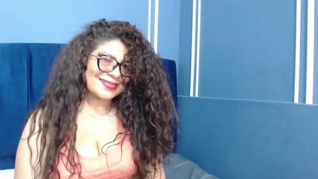 Image 6 of _aranzaa Stream on Chaturbate on 22 months ago