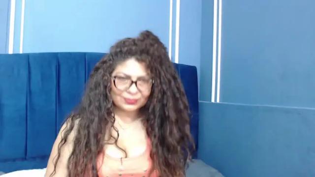 Image 8 of _aranzaa Stream on Chaturbate on 22 months ago